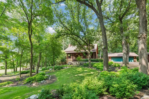 $1,175,000 | 10580 Little Avenue, Waconia, MN 55387