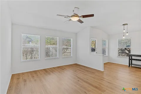 $329,000 | 1310 Grande Mesa Drive, Georgetown, TX 78626