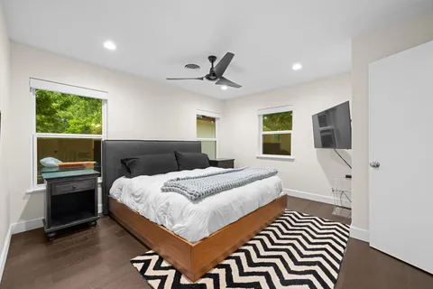 $500,000 | 823 Walnut Creek Drive, Austin, TX 78753