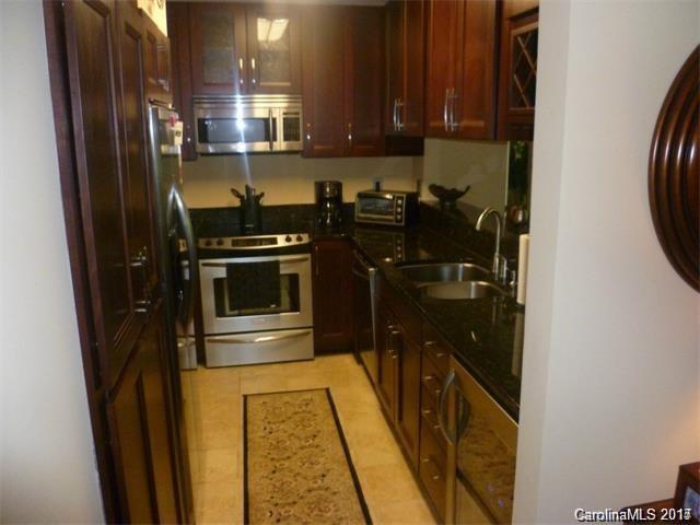 19835 Henderson Road, Unit A Cornelius, NC 28031 - Photo 2 of 21