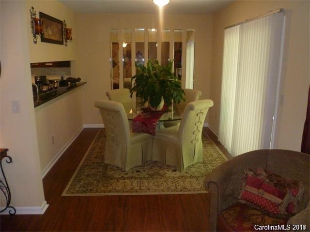 19835 Henderson Road, Unit A Cornelius, NC 28031 - Photo 11 of 21