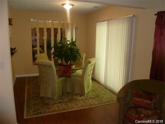 19835 Henderson Road, Unit A Cornelius, NC 28031 - Photo 12 of 21