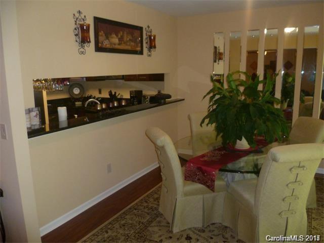 19835 Henderson Road, Unit A Cornelius, NC 28031 - Photo 13 of 21