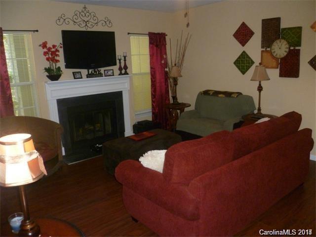 19835 Henderson Road, Unit A Cornelius, NC 28031 - Photo 15 of 21