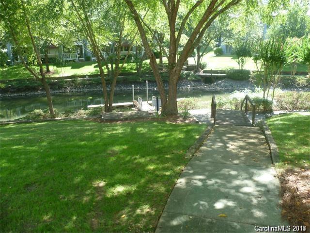 19835 Henderson Road, Unit A Cornelius, NC 28031 - Photo 16 of 21