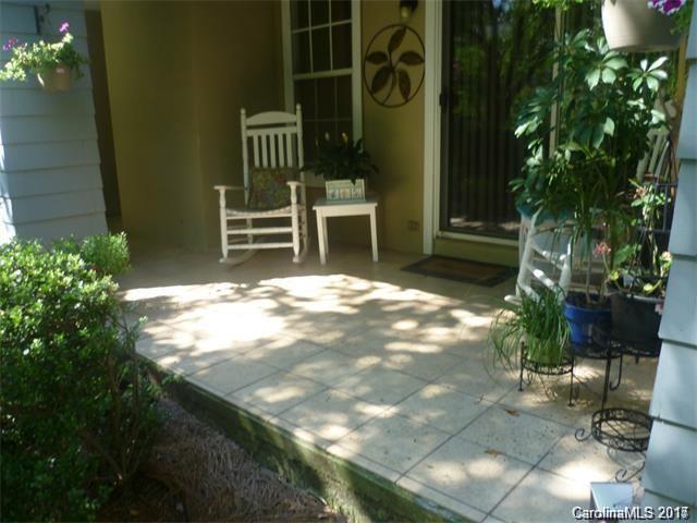 19835 Henderson Road, Unit A Cornelius, NC 28031 - Photo 18 of 21