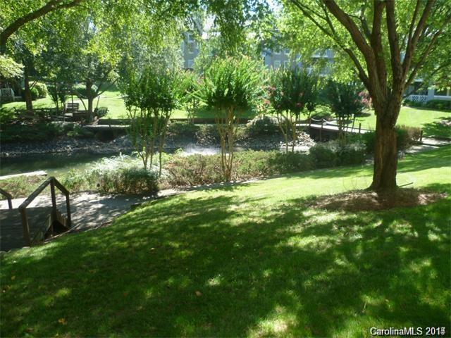19835 Henderson Road, Unit A Cornelius, NC 28031 - Photo 19 of 21
