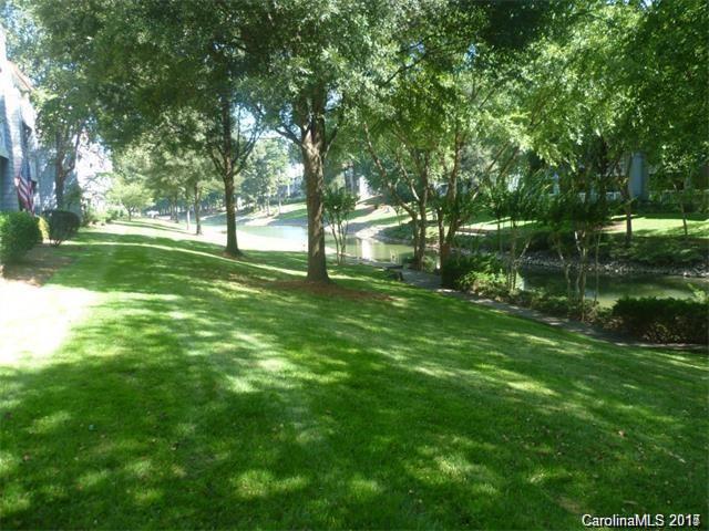 19835 Henderson Road, Unit A Cornelius, NC 28031 - Photo 20 of 21
