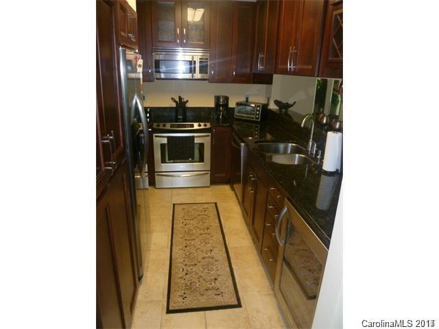 19835 Henderson Road, Unit A Cornelius, NC 28031 - Photo 3 of 21