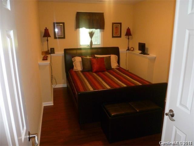 19835 Henderson Road, Unit A Cornelius, NC 28031 - Photo 4 of 21
