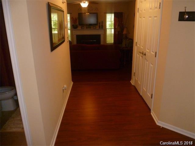 19835 Henderson Road, Unit A Cornelius, NC 28031 - Photo 5 of 21