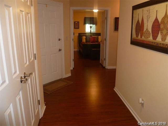 19835 Henderson Road, Unit A Cornelius, NC 28031 - Photo 6 of 21