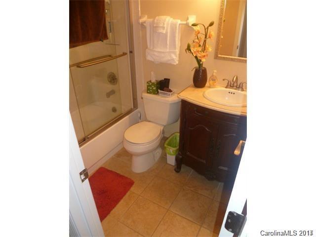19835 Henderson Road, Unit A Cornelius, NC 28031 - Photo 9 of 21