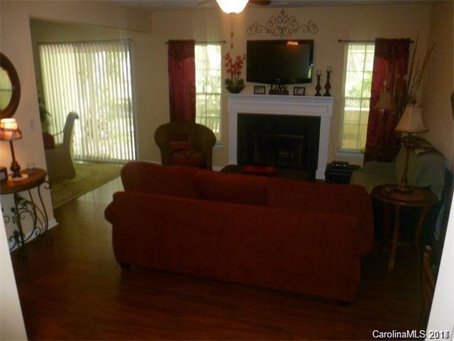 19835 Henderson Road, Unit A Cornelius, NC 28031 - Photo 10 of 21