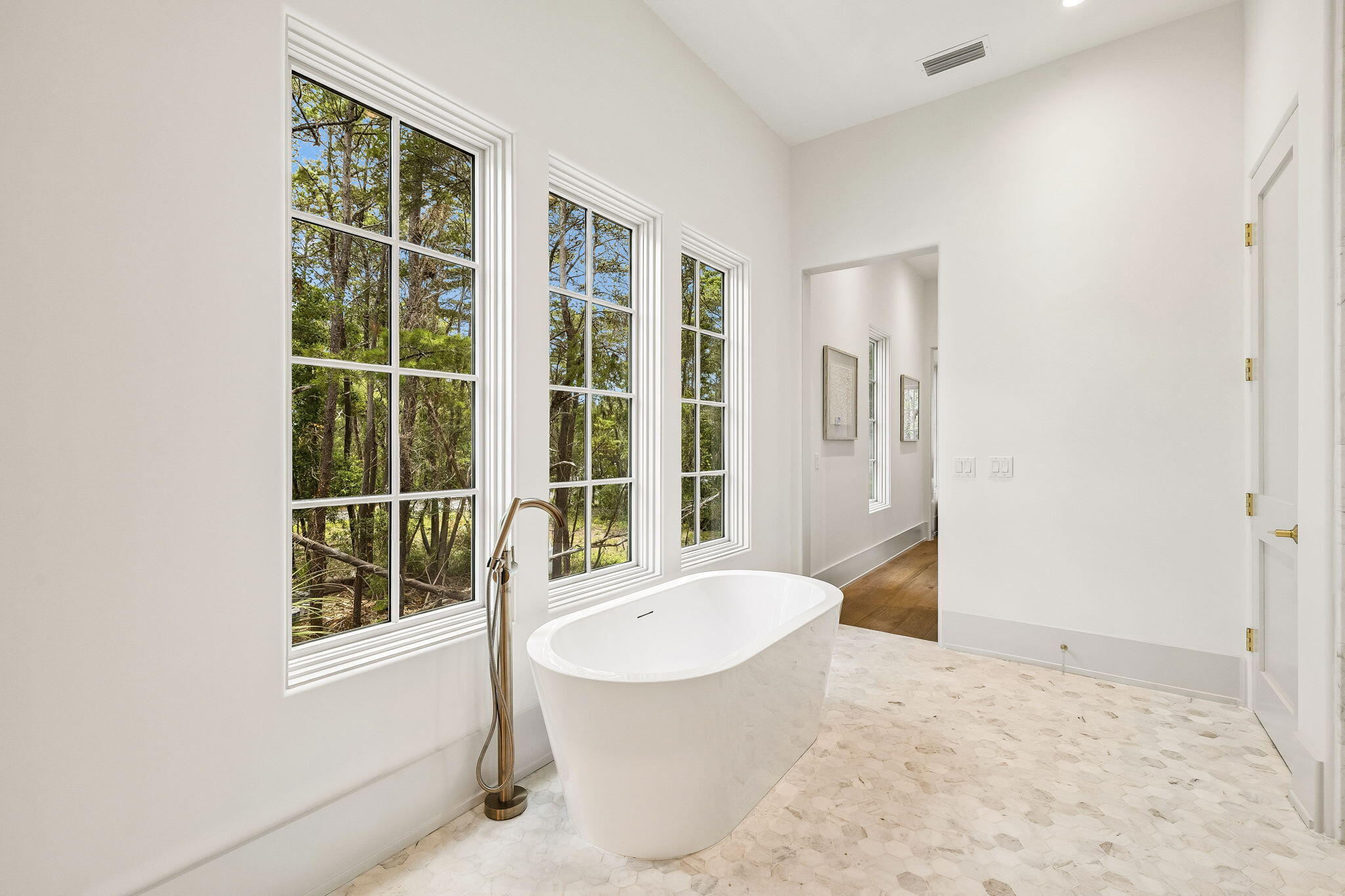 27 Chance Street Inlet Beach, FL 32461 - Photo 22 of 47 Array_27ChanceLn-67