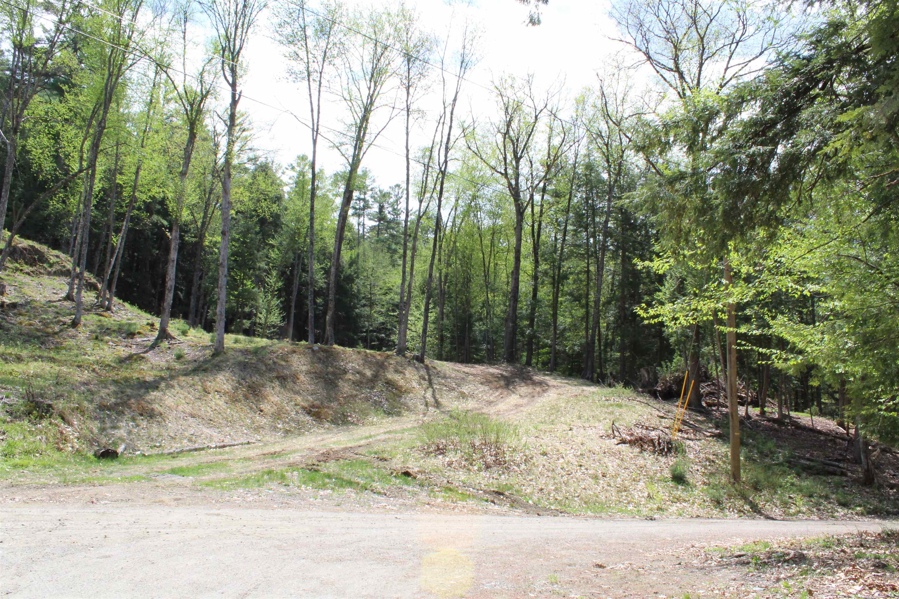 Lot 23-24 Wetherbee Road Lyman, NH 03585 - Photo 47 of 54