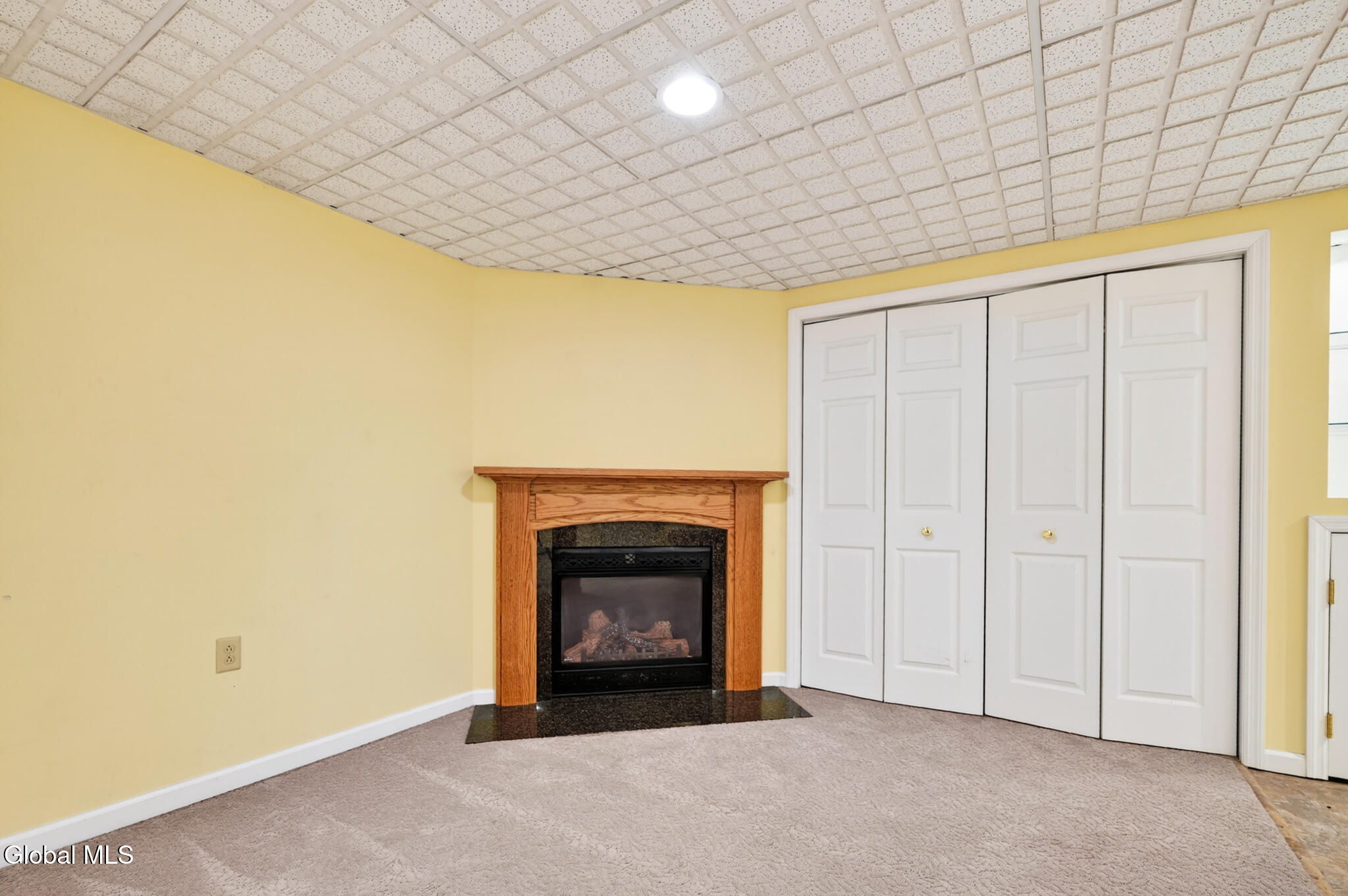 868 Mineral Springs Road Cobleskill, NY 12043 - Photo 53 of 77 868 Mineral Srpings Rd-100
