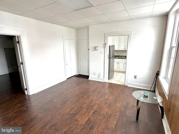 $1,200 | 136 South 5th Street, Unit 2F, Reading, PA 19602