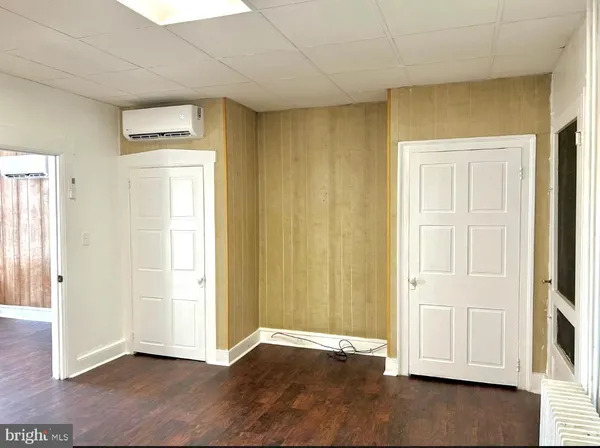 $1,200 | 136 South 5th Street, Unit 2F, Reading, PA 19602