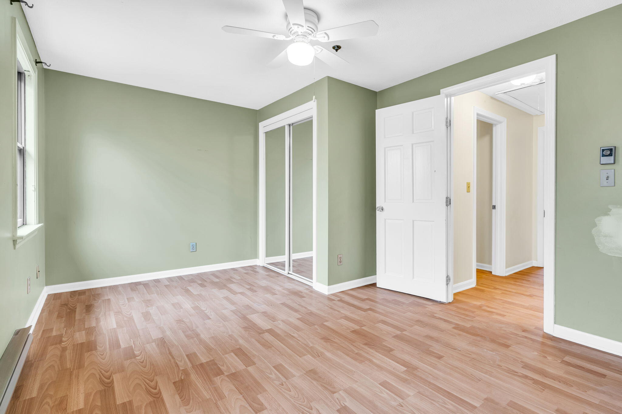 538 Main Street, Unit 11 Springvale, ME 04083 - Photo 19 of 33 18-web-or-mls-DSC06655