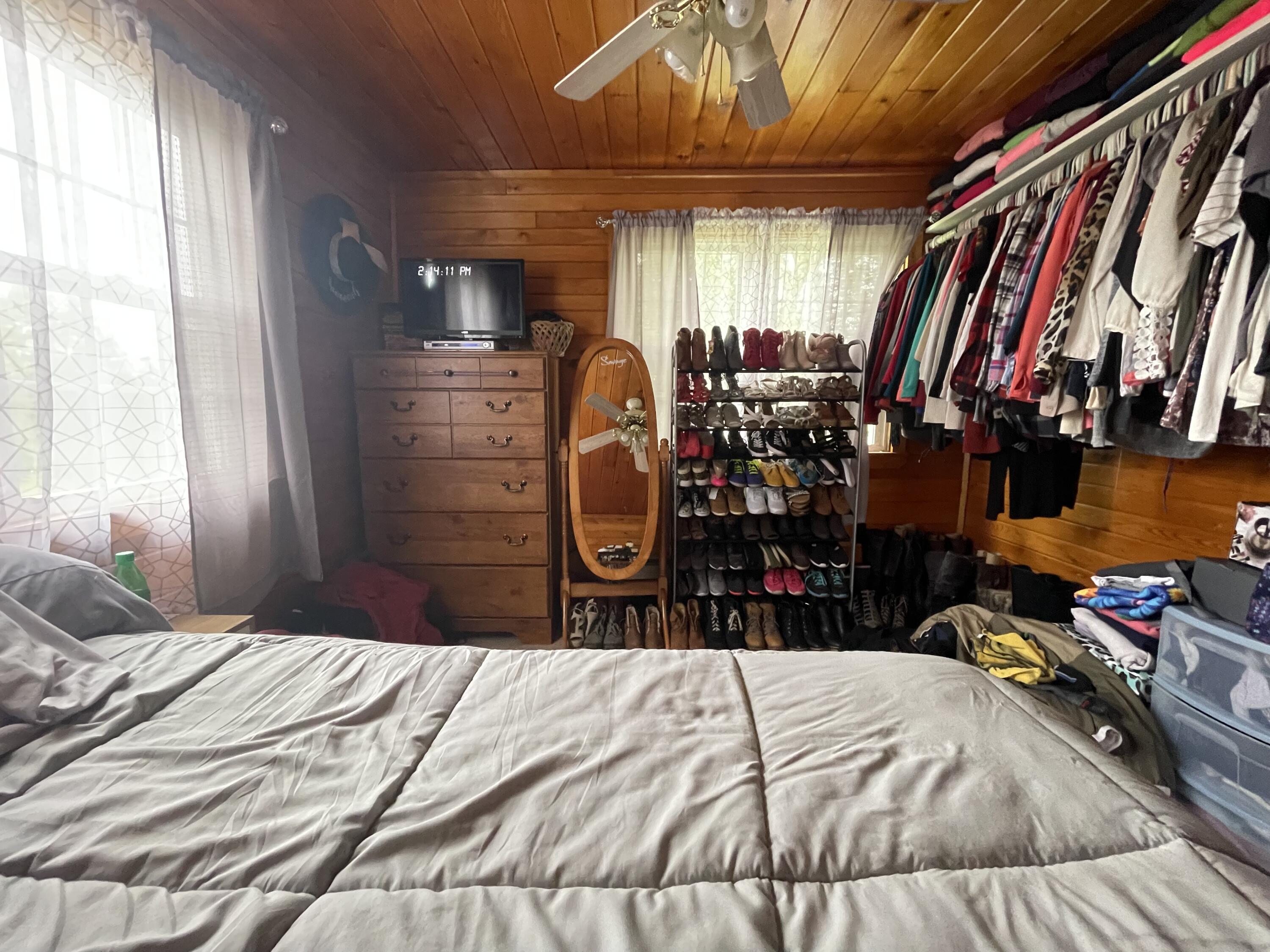 184 Sheridan Road Ashland, ME 04732 - Photo 10 of 13 IMG_1560