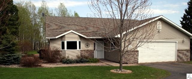 4076 Stebner Road Hermantown, MN 55811 - Photo 1 of 17 Gallery Image 1