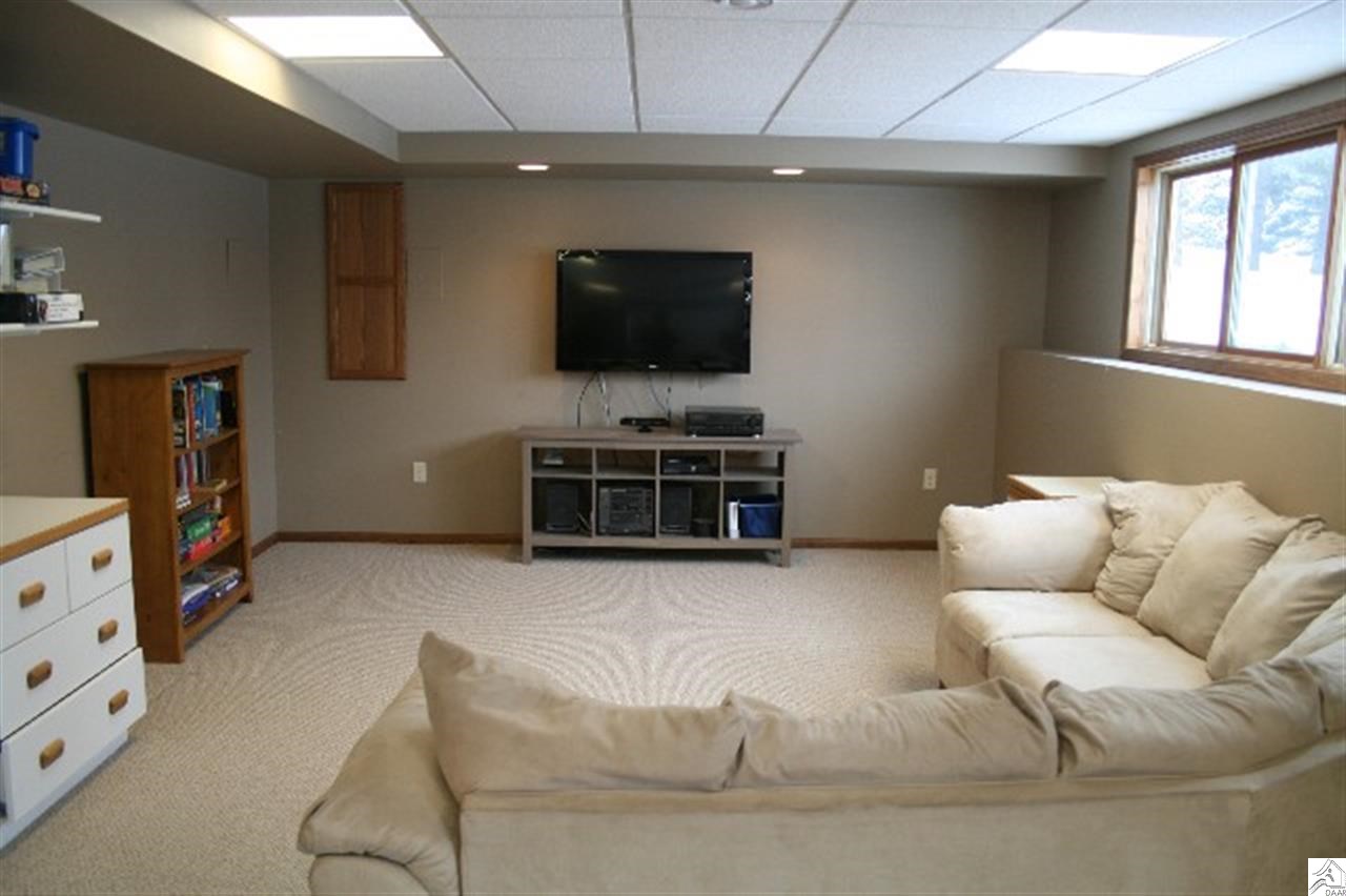 4076 Stebner Road Hermantown, MN 55811 - Photo 13 of 17 Gallery Image 13