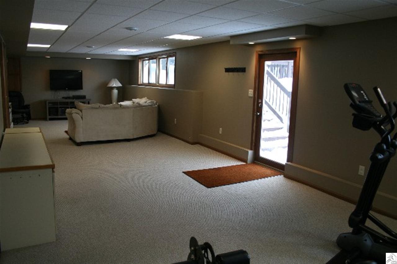 4076 Stebner Road Hermantown, MN 55811 - Photo 14 of 17 Gallery Image 14