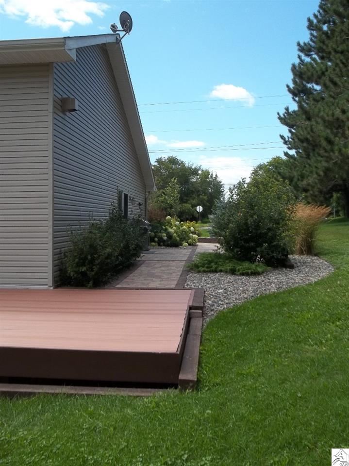 4076 Stebner Road Hermantown, MN 55811 - Photo 16 of 17 Gallery Image 16
