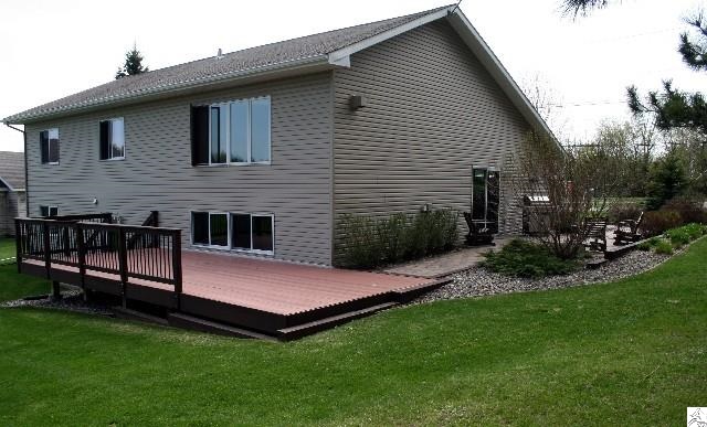 4076 Stebner Road Hermantown, MN 55811 - Photo 2 of 17 Gallery Image 2