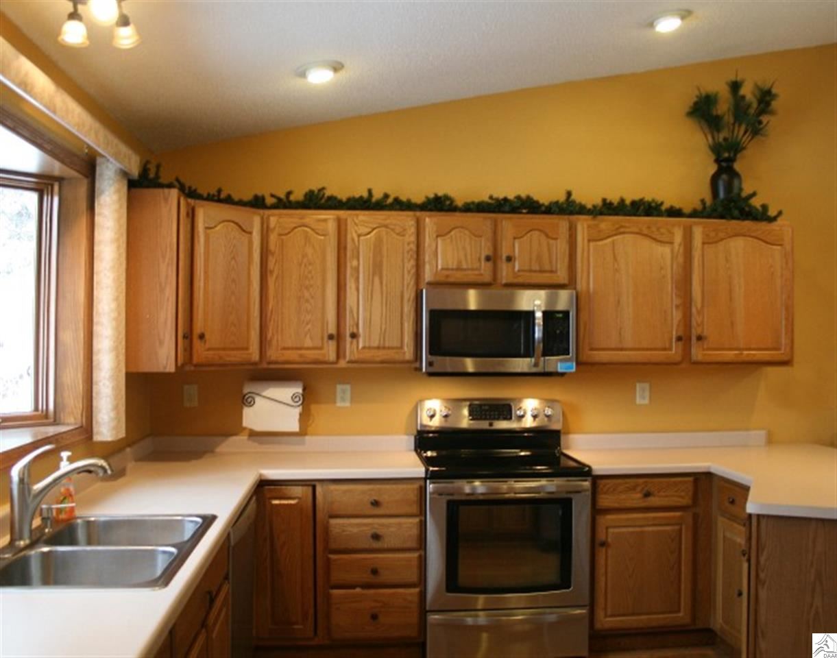 4076 Stebner Road Hermantown, MN 55811 - Photo 3 of 17 Gallery Image 3