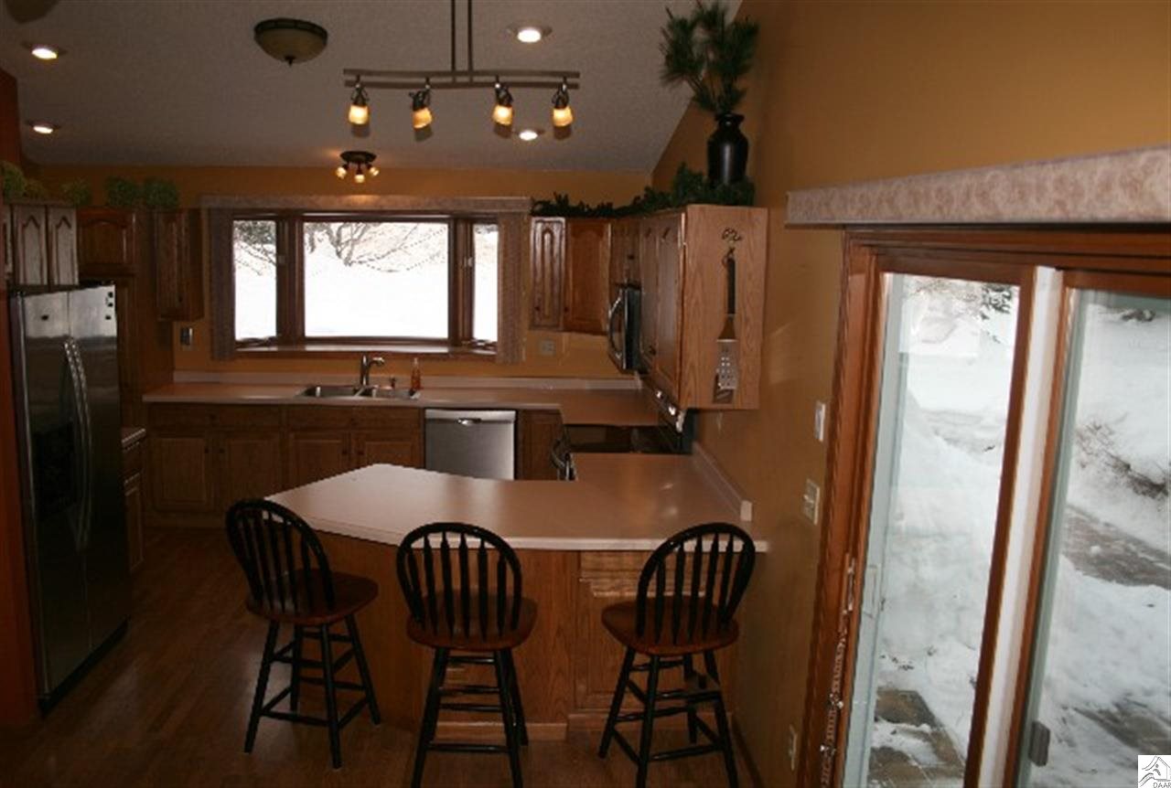 4076 Stebner Road Hermantown, MN 55811 - Photo 4 of 17 Gallery Image 4