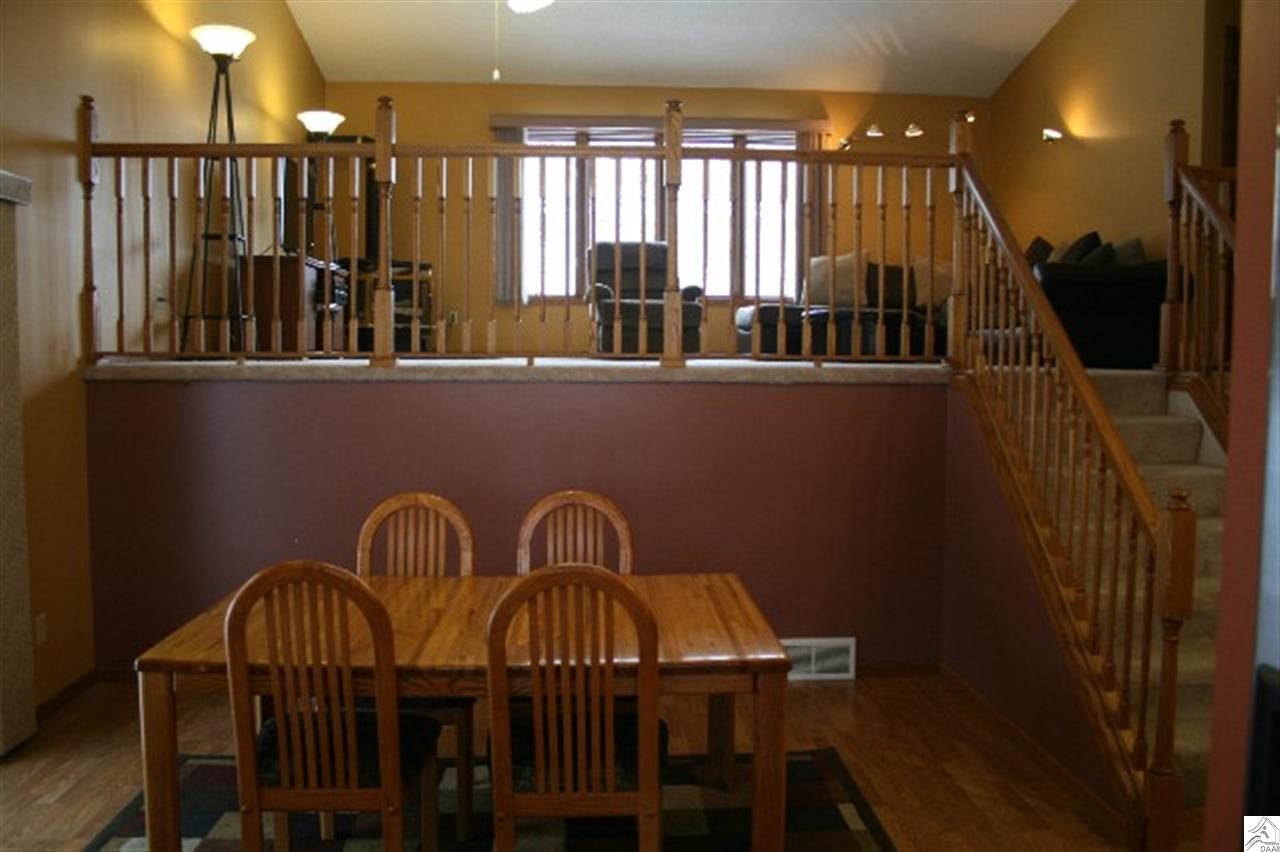 4076 Stebner Road Hermantown, MN 55811 - Photo 5 of 17 Gallery Image 5