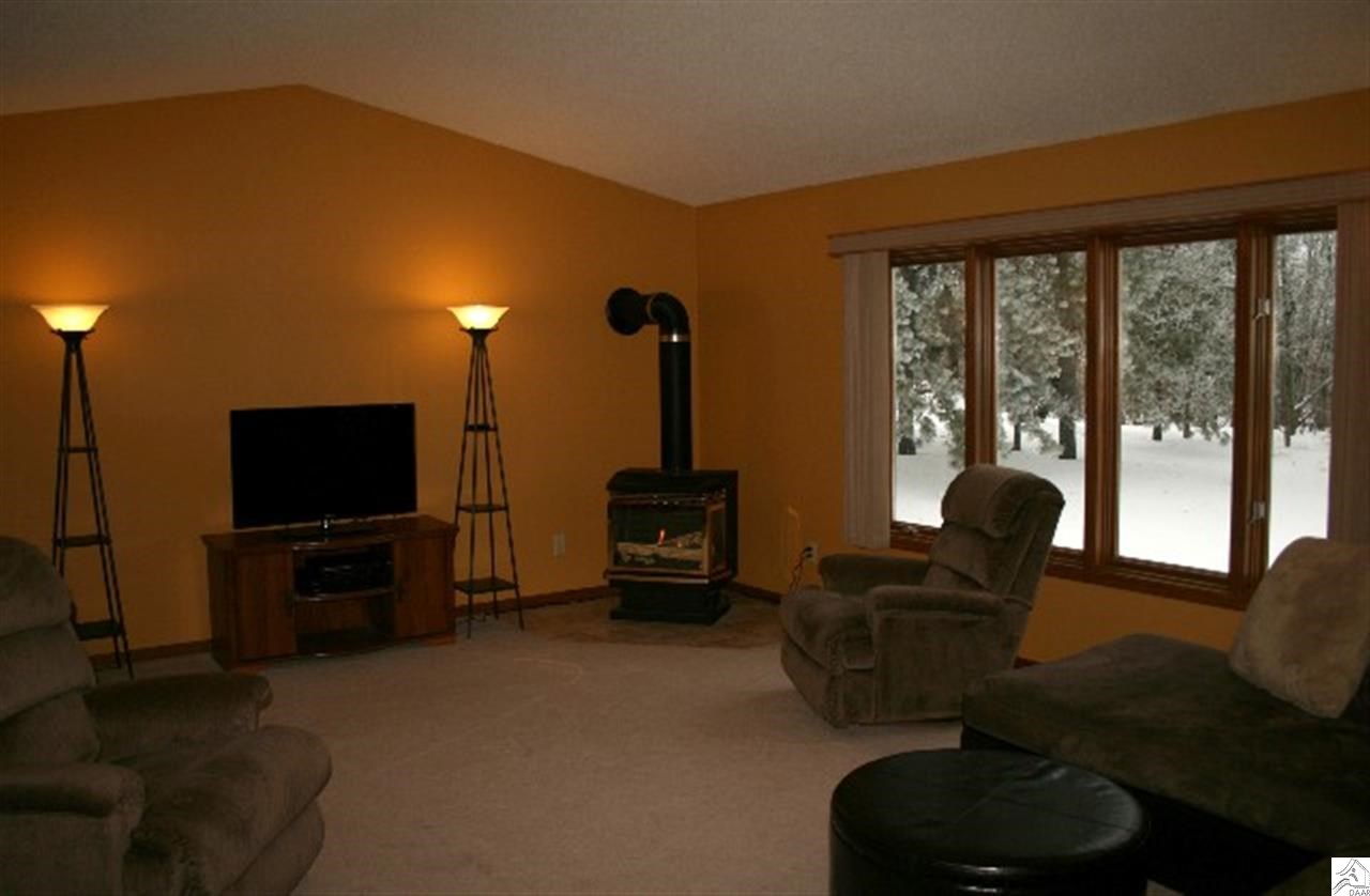 4076 Stebner Road Hermantown, MN 55811 - Photo 6 of 17 Gallery Image 6