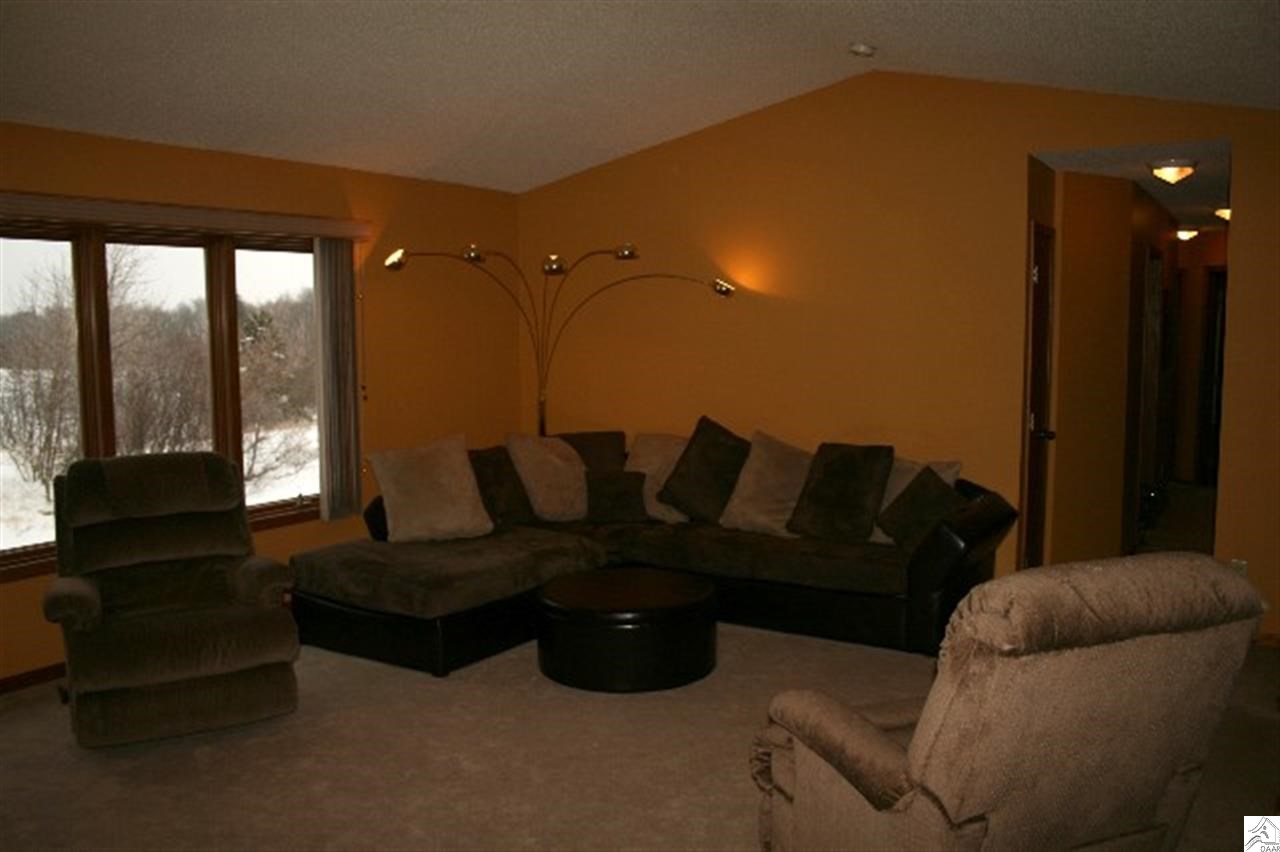 4076 Stebner Road Hermantown, MN 55811 - Photo 7 of 17 Gallery Image 7
