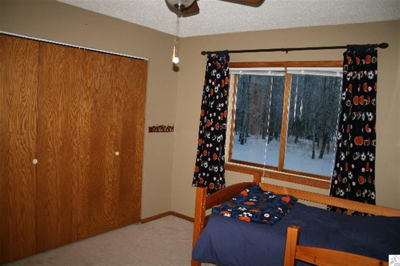 4076 Stebner Road Hermantown, MN 55811 - Photo 8 of 17 Gallery Image 8