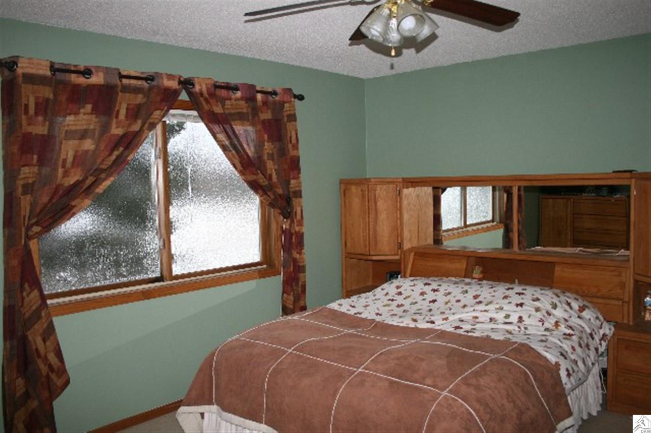 4076 Stebner Road Hermantown, MN 55811 - Photo 10 of 17 Gallery Image 10