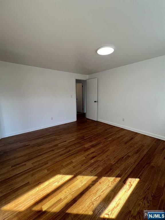 117 Feronia Way, Unit 2 Rutherford, NJ 07070 - Photo 16 of 22