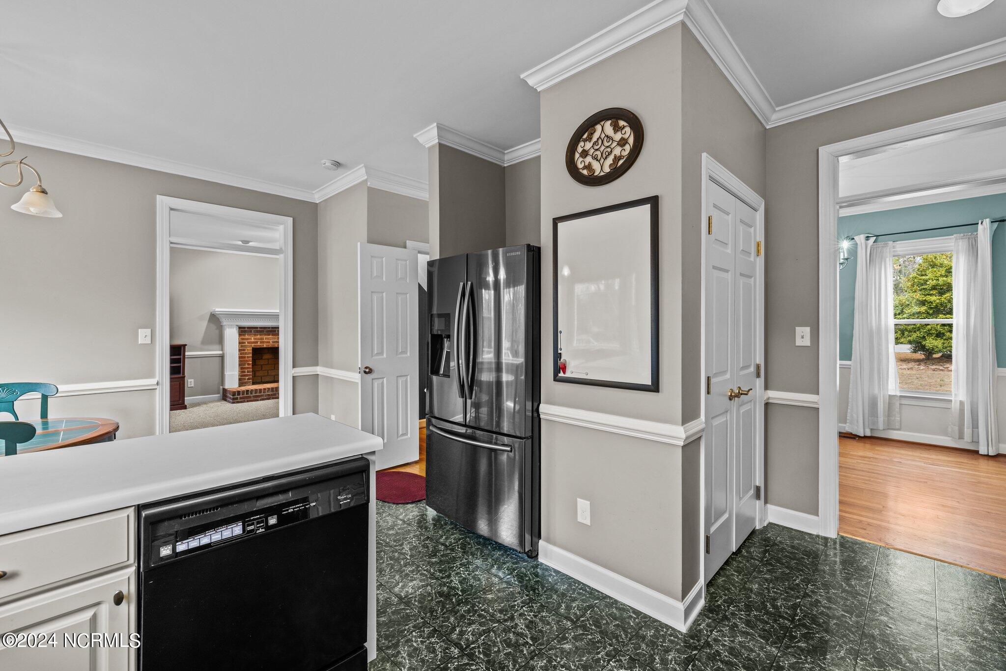4275 Old Faison Road Knightdale, NC 27545 - Photo 12 of 64 13-web-or-mls-5Z8A6583