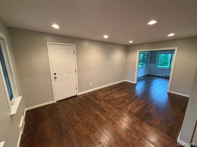 5600 24 Mile Road Utica, MI 48316 - Photo 10 of 27 Gallery Image 10
