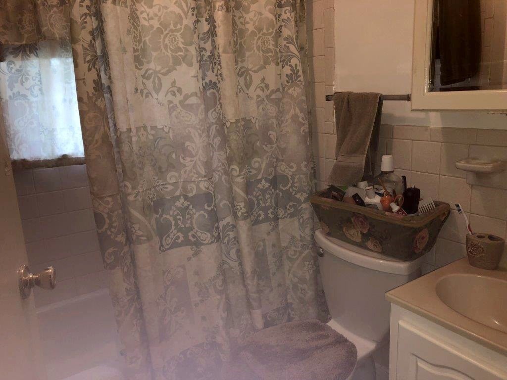 3803 Darlington Heights Road Cullen, VA 23934 - Photo 7 of 14 Gallery Image 7