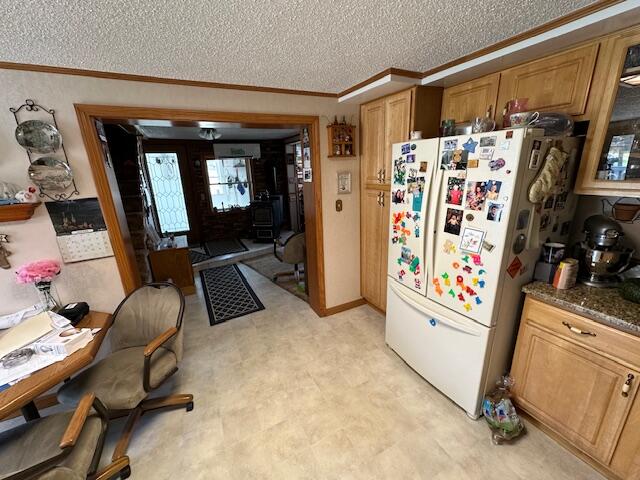 158 Corner Road Houlton, ME 04730 - Photo 47 of 54 IMG_4107