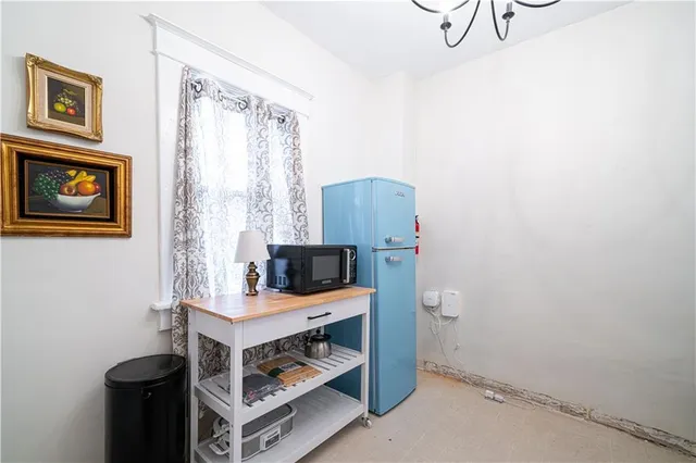 $114,900 | 1221 Felix Street, St. Joseph, MO 64501