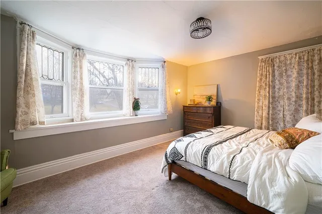 $114,900 | 1221 Felix Street, St. Joseph, MO 64501