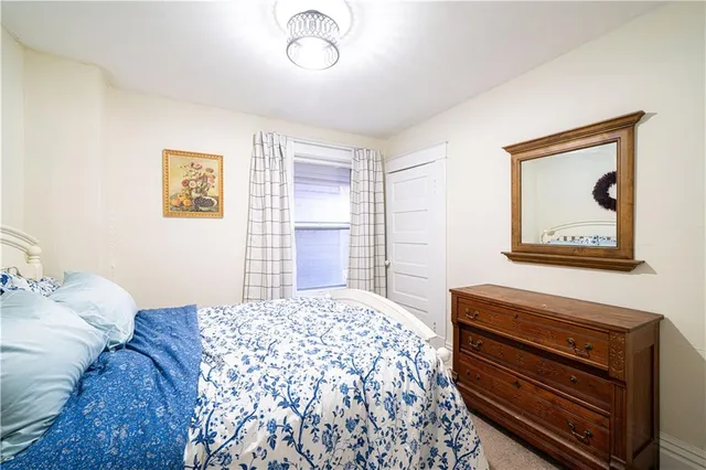 $114,900 | 1221 Felix Street, St. Joseph, MO 64501