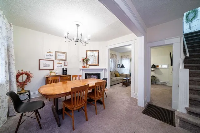 $114,900 | 1221 Felix Street, St. Joseph, MO 64501