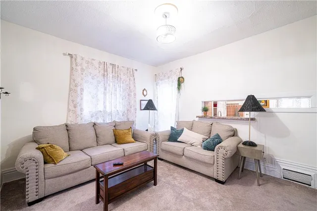 $114,900 | 1221 Felix Street, St. Joseph, MO 64501