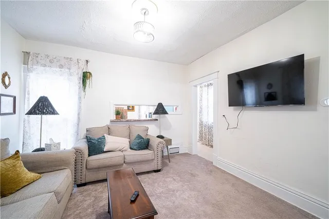 $114,900 | 1221 Felix Street, St. Joseph, MO 64501