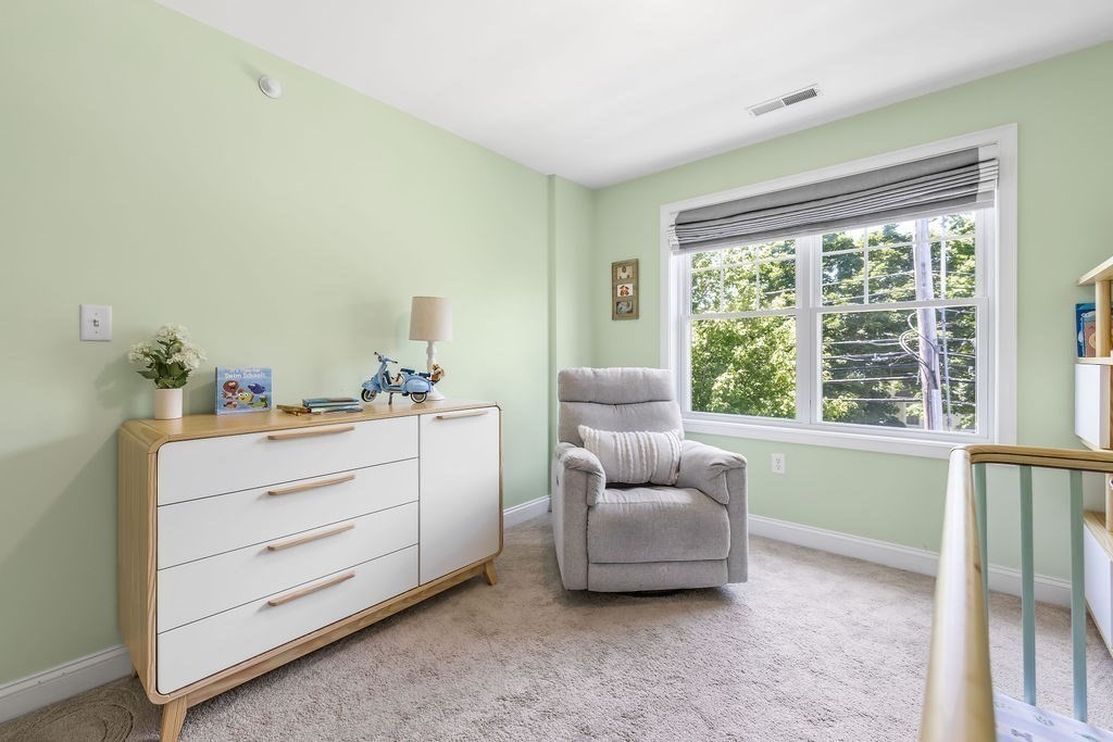 30 Webster Street, Unit 4 Needham, MA 02494 - Photo 22 of 28