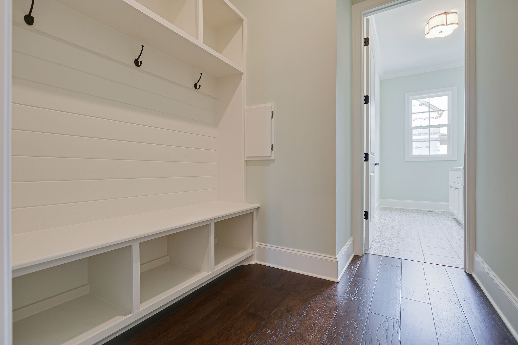 225 Circuit Road Franklin, TN 37064 - Photo 19 of 31 Gallery Image 19